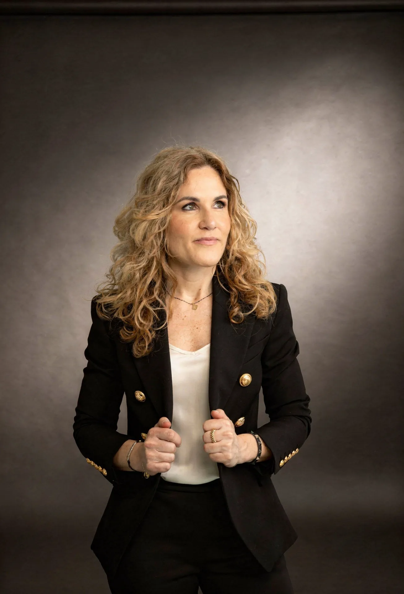 Silvia Congost